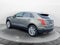2018 Cadillac XT5 Premium Luxury AWD