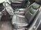 2018 Cadillac XT5 Premium Luxury AWD