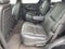 2012 Cadillac Escalade Luxury