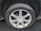 2012 Cadillac Escalade Luxury