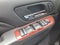 2012 Cadillac Escalade Luxury