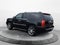 2012 Cadillac Escalade Luxury