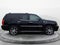 2012 Cadillac Escalade Luxury