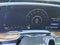 2022 Cadillac Escalade ESV Premium Luxury