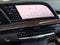 2022 Cadillac Escalade ESV Premium Luxury