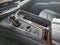 2022 Cadillac Escalade ESV Premium Luxury