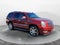 2010 Cadillac Escalade Luxury