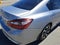 2017 Honda Accord EX-L V6