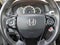2017 Honda Accord EX-L V6