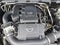 2010 Nissan Frontier SE