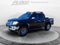2011 Nissan Frontier SL