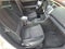 2010 Mazda Mazda6 i Sport