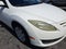 2010 Mazda Mazda6 i Sport