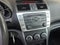 2010 Mazda Mazda6 i Sport