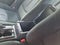 2010 Mazda Mazda6 i Sport