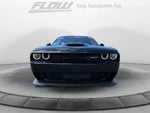 2017 Dodge Challenger SRT Hellcat