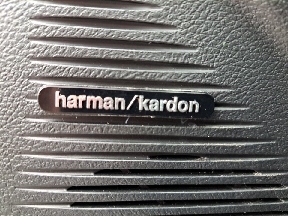 2017 Dodge Challenger SRT Hellcat