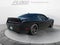 2017 Dodge Challenger SRT Hellcat