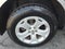 2014 Ford Edge SE