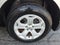 2014 Ford Edge SE