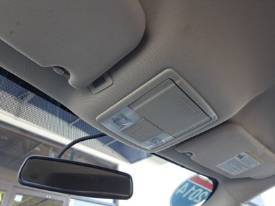 2014 Ford Edge SE