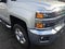 2019 Chevrolet Silverado 2500HD LT