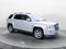 2013 GMC Terrain SLT-2