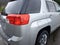 2013 GMC Terrain SLT-2