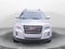 2013 GMC Terrain SLT-2