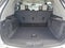 2013 GMC Terrain SLT-2