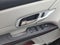 2013 GMC Terrain SLT-2