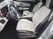 2013 GMC Terrain SLT-2