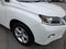 2015 Lexus RX 350 350