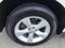 2015 Lexus RX 350 350