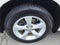 2015 Lexus RX 350 350
