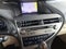 2015 Lexus RX 350 350