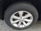 2016 Lexus RX 350 350