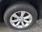 2016 Lexus RX 350 350