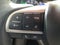 2016 Lexus RX 350 350