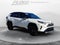 2019 Toyota RAV4 Hybrid XSE