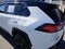 2019 Toyota RAV4 Hybrid XSE