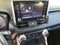 2019 Toyota RAV4 Hybrid XSE