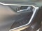 2019 Toyota RAV4 Hybrid XSE