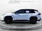 2019 Toyota RAV4 Hybrid XSE