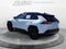 2019 Toyota RAV4 Hybrid XSE