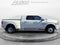 2017 RAM 3500 Laramie Longhorn
