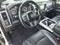 2017 RAM 3500 Laramie Longhorn