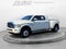 2017 RAM 3500 Laramie Longhorn