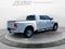 2017 RAM 3500 Laramie Longhorn