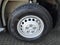 2025 RAM ProMaster 2500 Cargo Van Tradesman Low Roof 136" WB w/Pass Seat
